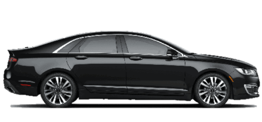 LNL111 ECONOMY AIRPORT TRANSFER CAR