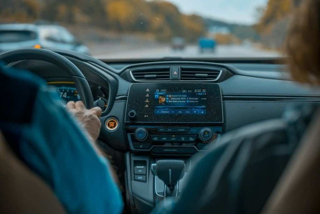 5 Tips for a Stress-Free Manchester Airport Taxi Ride
