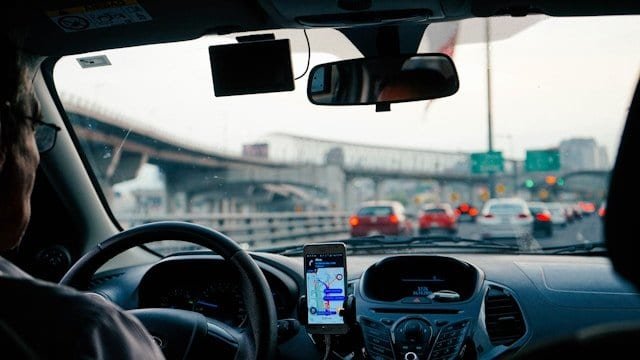 10 Common Problems Customers Face with Taxi Services