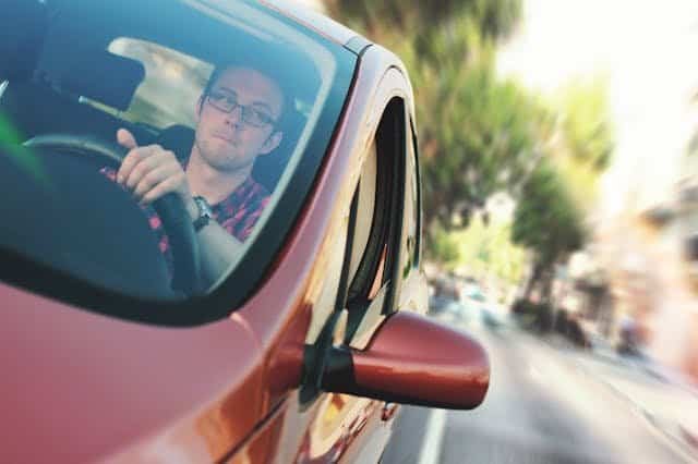 Long Wait Times Even After Booking? Here's What to Do