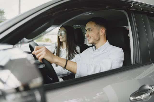 Tips for Handling Drivers Cancelling Rides Last Minute