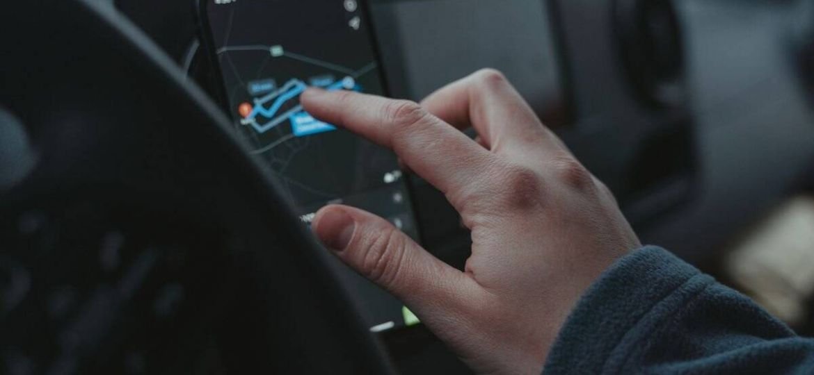 Importance of Choosing Reputable Taxi Companies