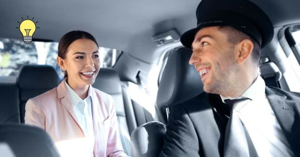 Learning Basic Safety Rules for Travel