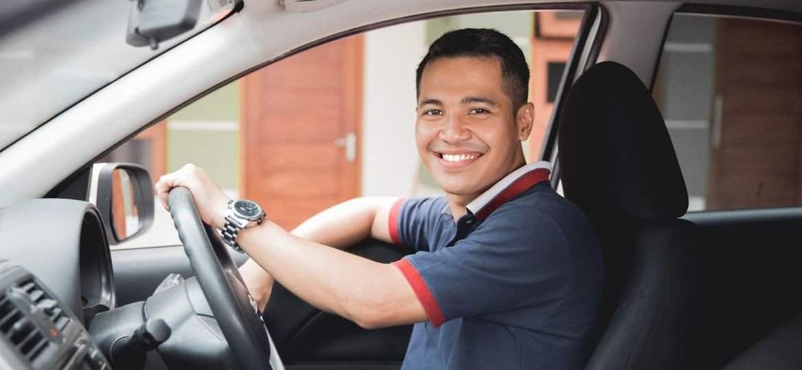 Airport Taxi Services: What to Know Before You Ride
