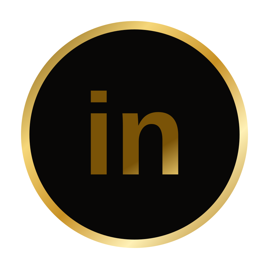 LinkedIn
