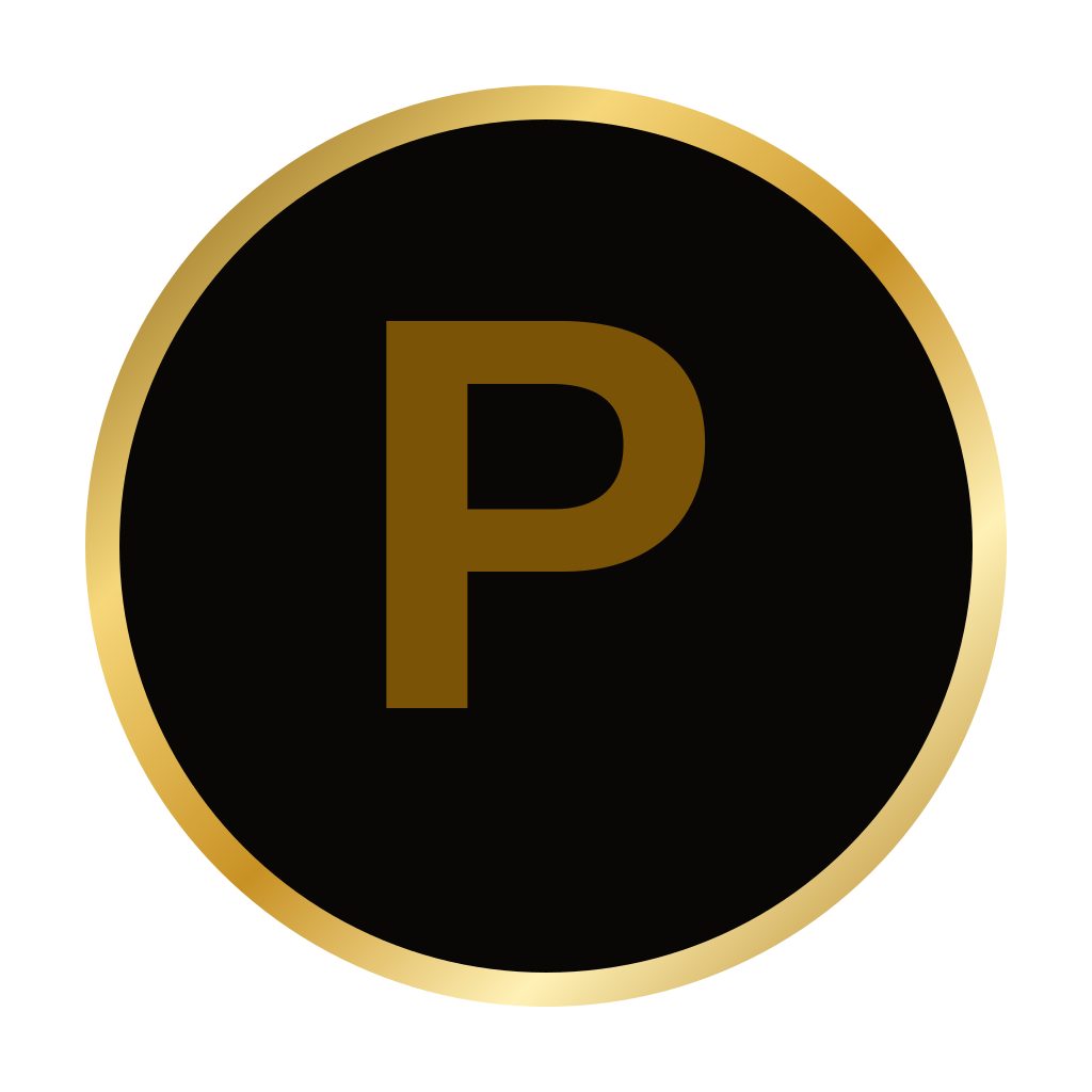 Pinterest