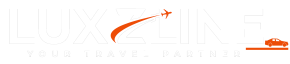 LUXZLINE Airport Taxi